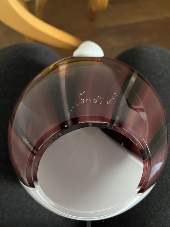 Image 1 of escultura de pájaro de Licio ZANETTI