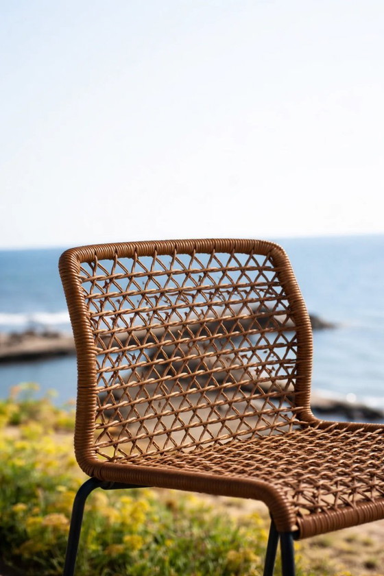 Image 1 of 4 Vela 698/S krukken - Buiten / Potocco