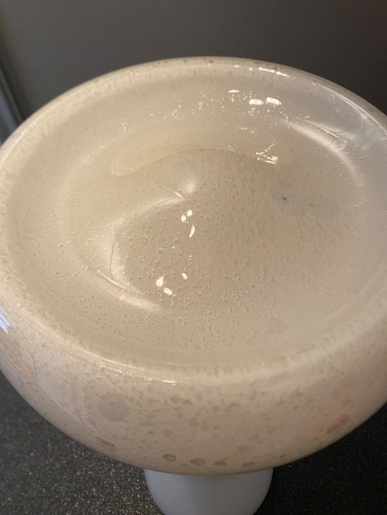 Image 1 of Vintage design floor lamp by Carlo Nasson