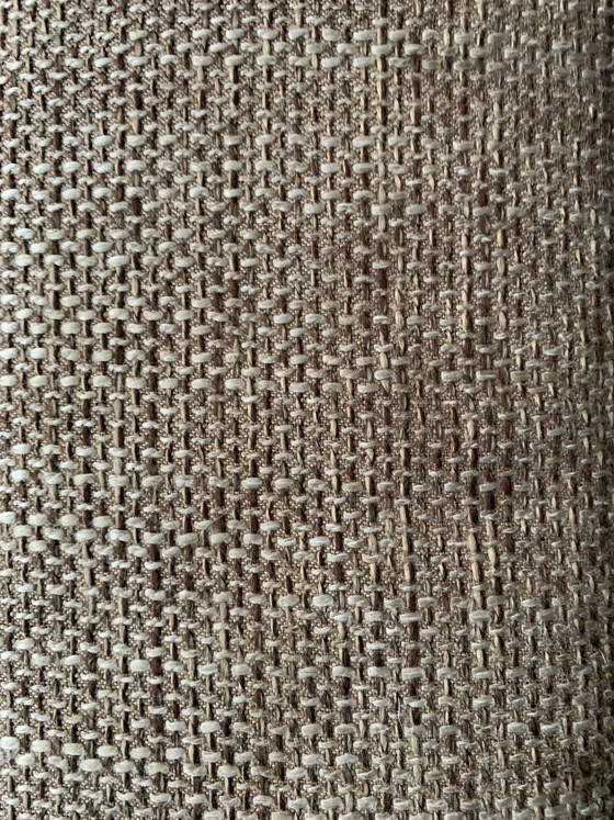 Image 1 of Bank Bijenkorf