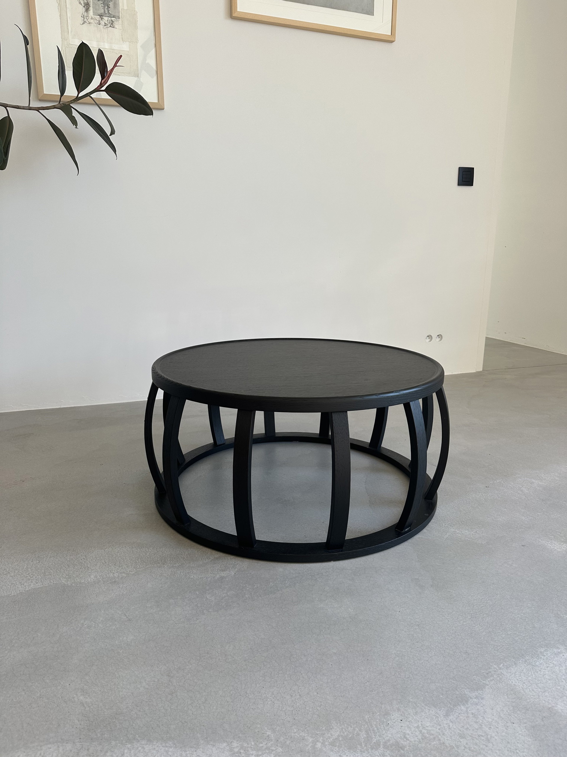 Maxalto Tables | Whoppah