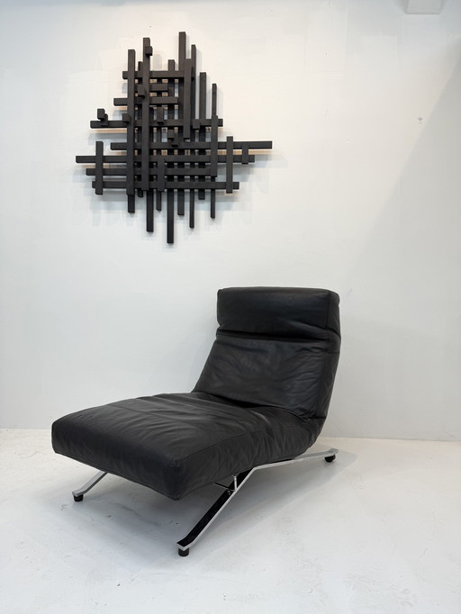 Day bed Jens Juul Eilersen