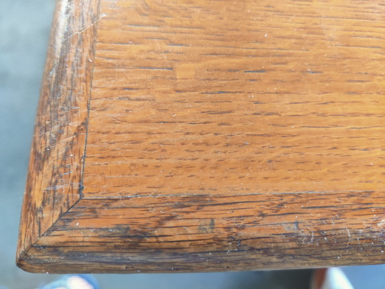 Image 1 of Sideboard mid-century vintage Scandinavian design