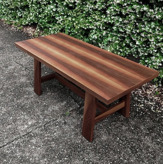 Image 1 of Tavolo Bernini 1964