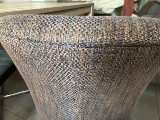 Image 1 of 2 Kessels-Sessel