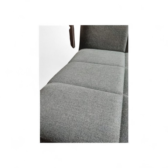 Image 1 of Sedia da conferenza Lammhults Archal