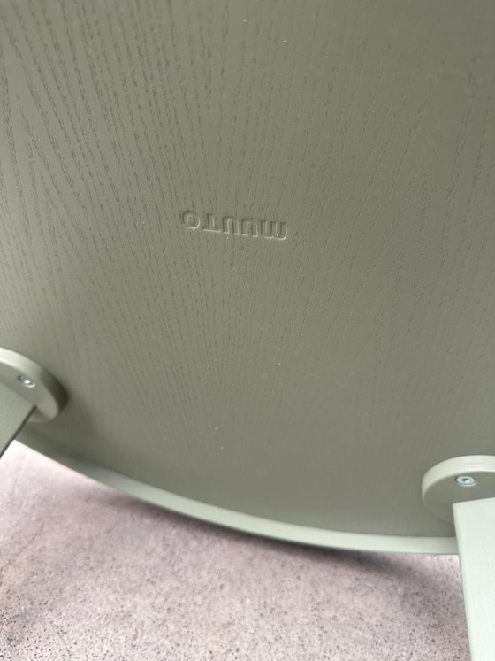 Image 1 of Muuto Around coffee table