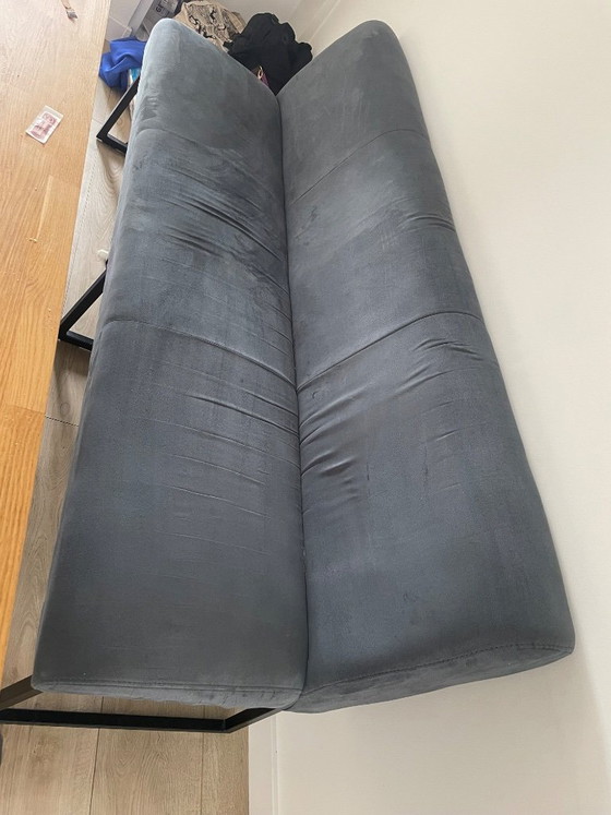 Image 1 of Zitmaxx dining bench - as new