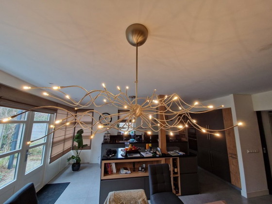 Image 1 of Suspension design XL