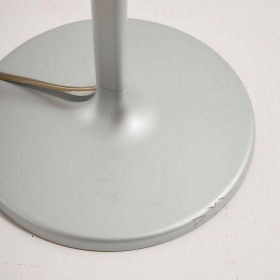 Image 1 of MK9787 Melampo Terra vloerlamp van Adrien Gardère voor Artemide