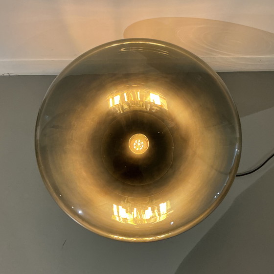 Image 1 of Brooks Muffin lamp