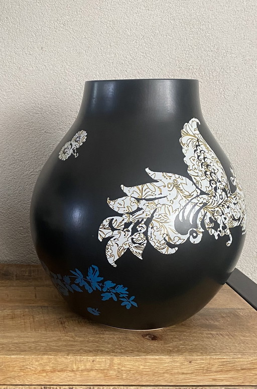 Vase IKEA PS Jonsberg - Hella Jongerius