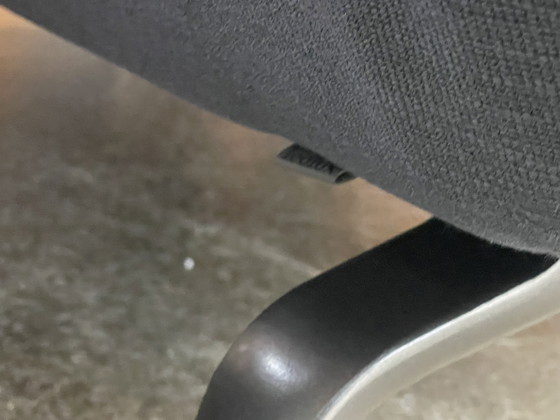 Image 1 of Canapé 3 places Leolux Devon Fay Sea