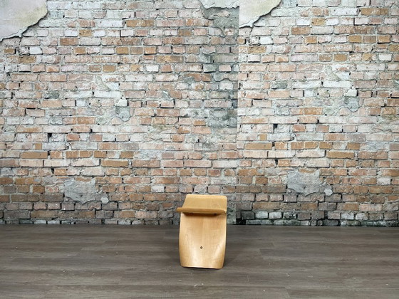 Image 1 of Vitra Butterfly