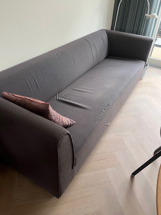 Image 1 of Gelderland 4800 3 posti