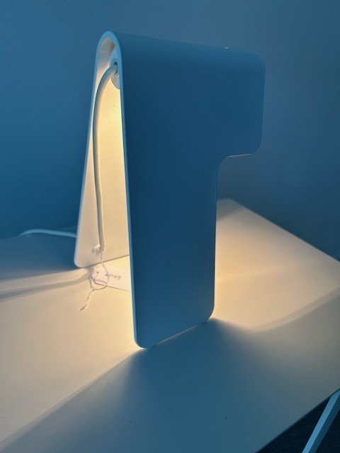 Image 1 of Foscarini Tua