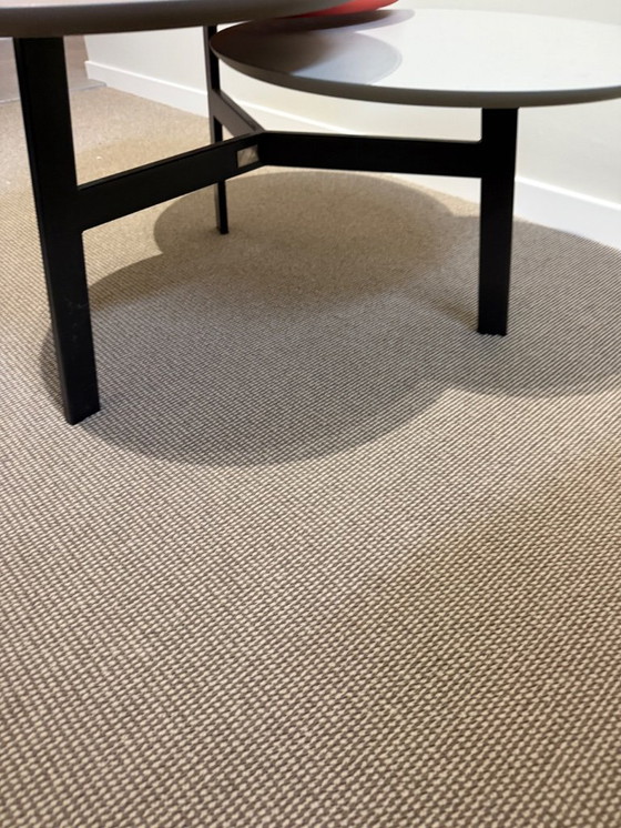 Image 1 of Tavolino da caffè Leolux