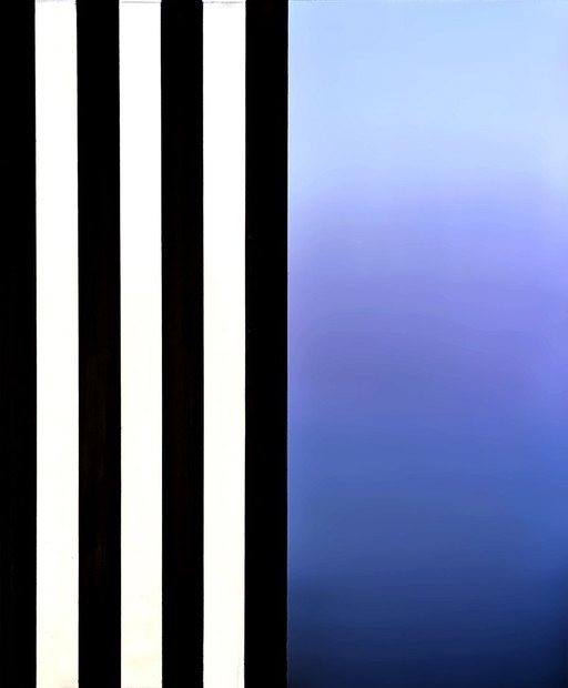 Tehos - Abstraction GA01 - 2025