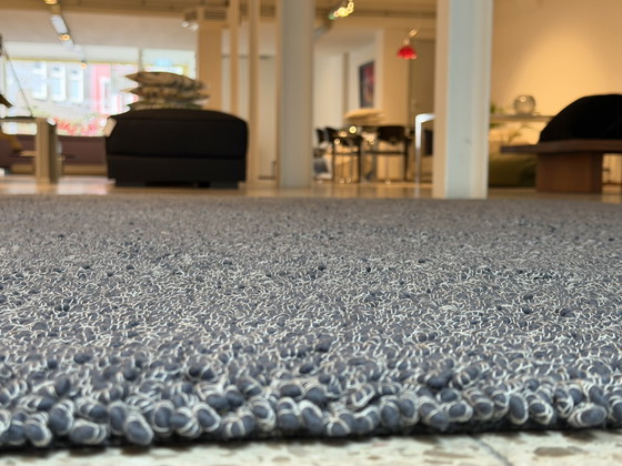 Image 1 of Brink and Campman carpet Longbarn Cocoon 