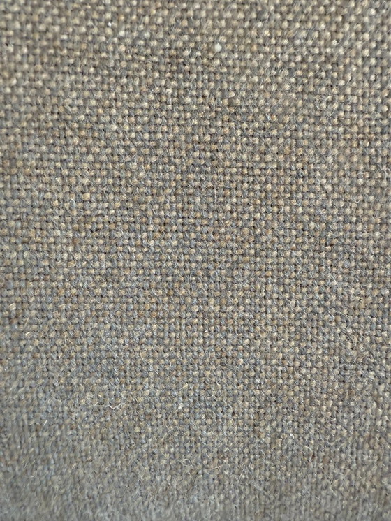 Image 1 of 4X Artifort F141 Sessel / Designklassiker im Neuzustand