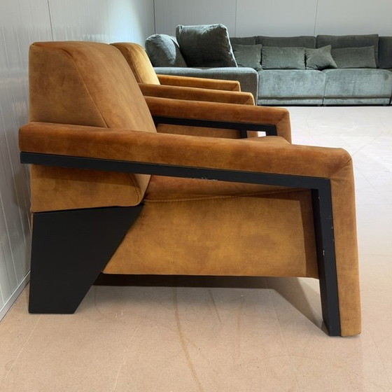 Image 1 of Belform Walter fauteuil