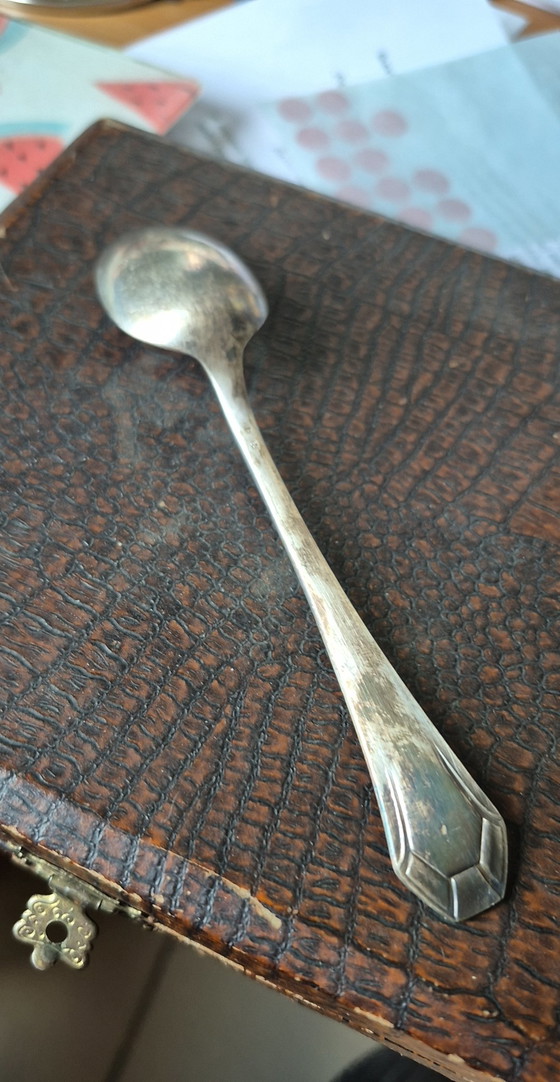 Plata – Regalos, Metal (photo 4 of 6)