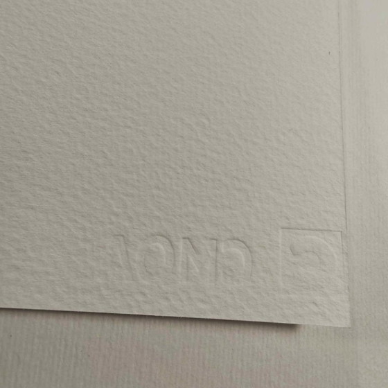 Image 1 of 1980s Andy Warhol "Flowers" Limited Edition Lithograph by CMOA.