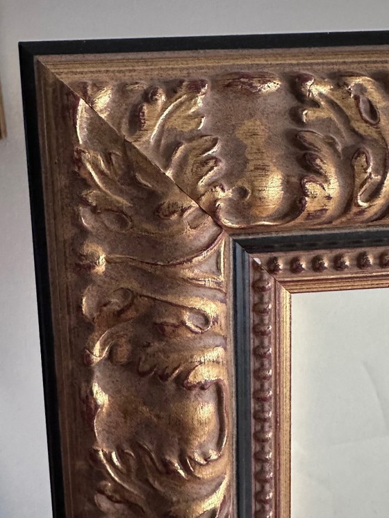 Image 1 of Litografía de Kees van Dongen Marie-Claire 1950