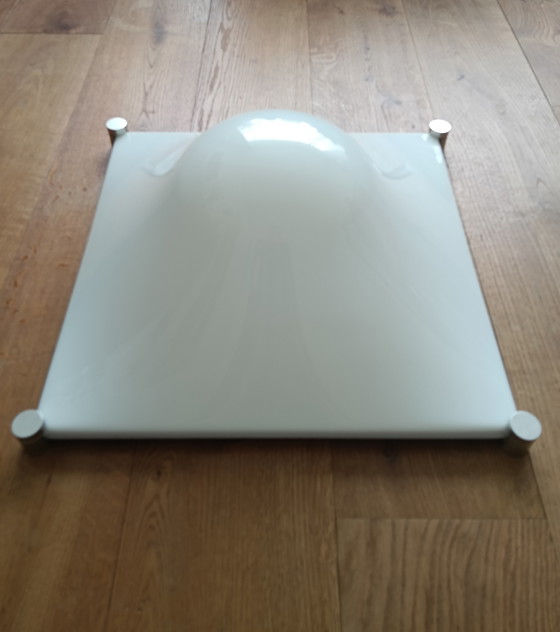 Image 1 of Lampada Bolla Martinelli 50 x 50