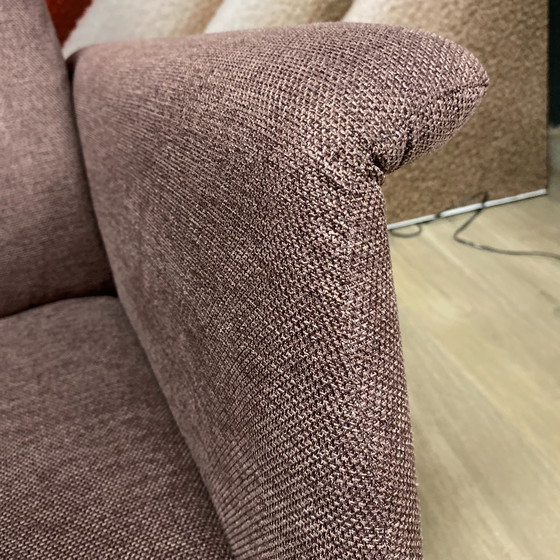 Image 1 of Fitform 633 - 3 motorig - sta op functie