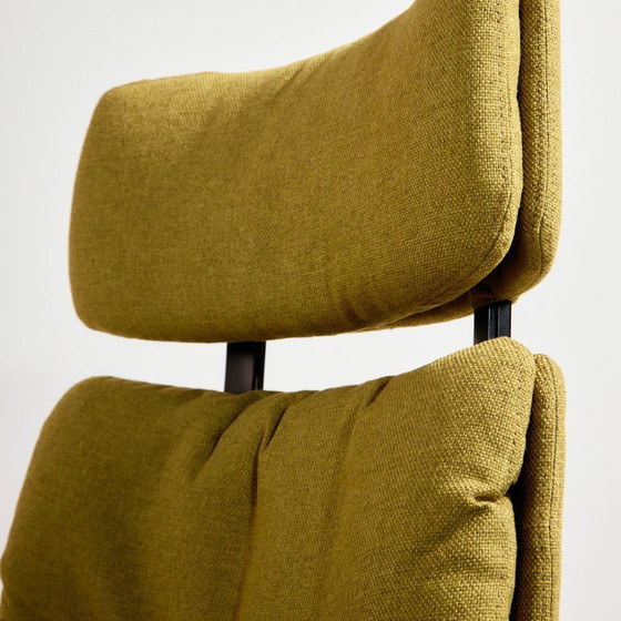 Image 1 of Sillón Arva MK11559 de KFF
