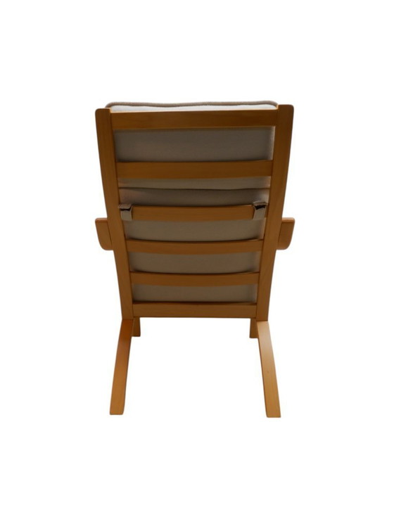 Image 1 of Poltrona danese di Stouby