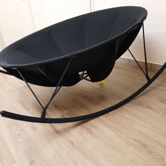 Image 1 of Marcus Arvonen IKEA PS 2017 - Mecedora de culto, rara de encontrar