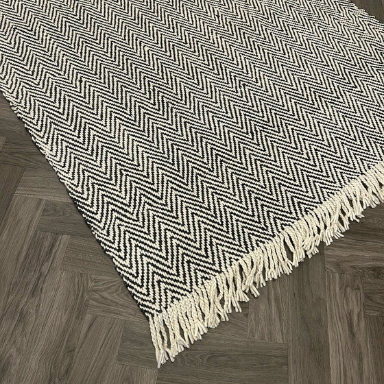 Image 1 of Brinker Carpets Vijon vloerkleed - 200x300