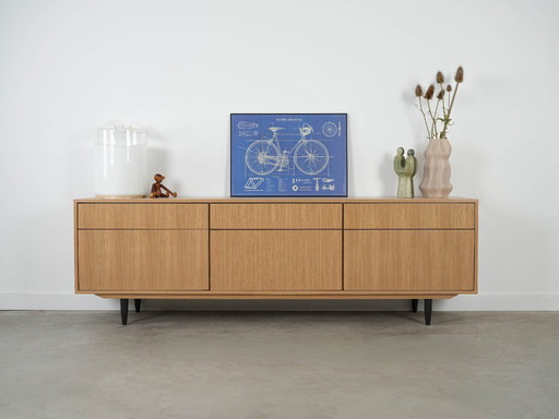 Tafellamp, Italiaans design, jaren 70, vervaardigd in Italië