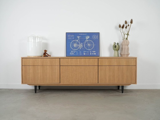 Image 1 of Tafellamp, Italiaans design, jaren 70, vervaardigd in Italië