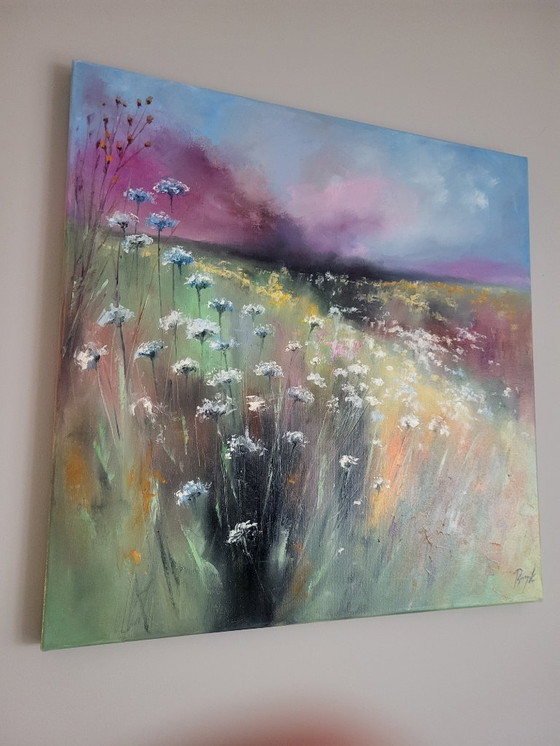 Image 1 of Popczyk - Wiese