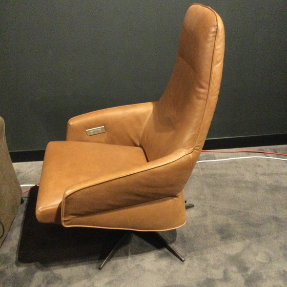 Image 1 of Sillón reclinable Future Arc 2011