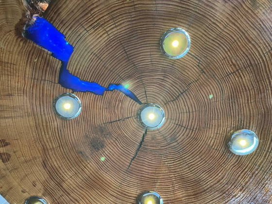 Image 1 of Article 202301