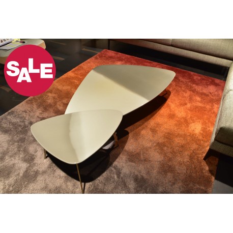ensemble biologique – Baxter, Tables basses, Modern (photo 8 of 8)