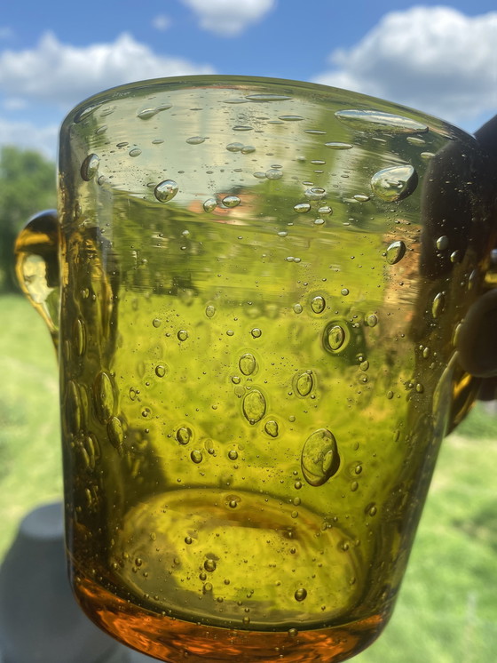 Image 1 of Secchiello per il ghiaccio La Rochere