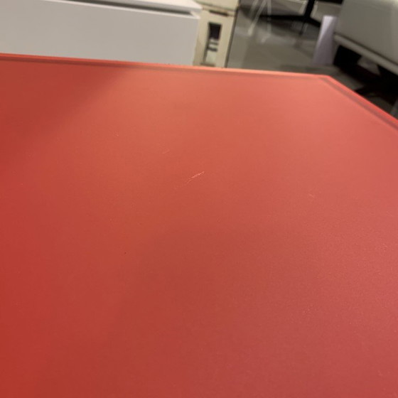 Image 1 of Movani T1