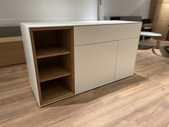 Image 1 of Arterial Alpha Wandschrank