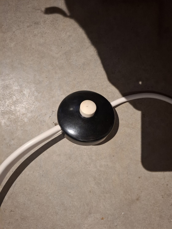 Image 1 of Lampada da terra cubica Philips