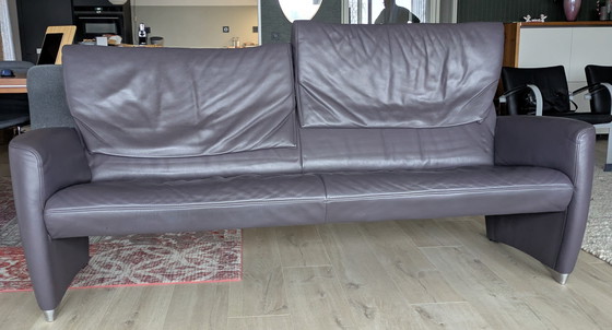 Image 1 of Divano Jori Angel da 3 e 2,5 posti