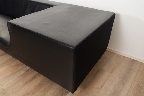 Image 1 of Divano di Edra