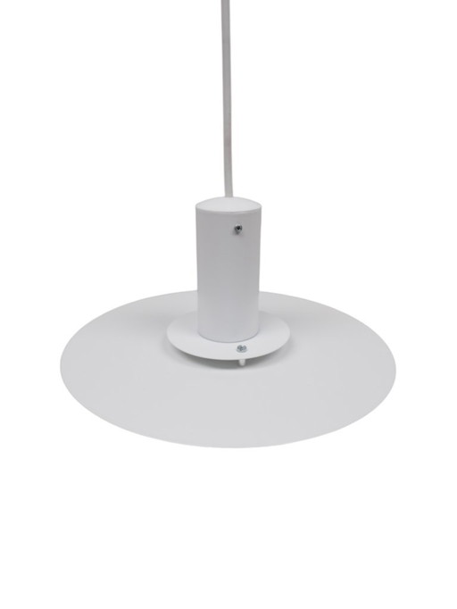 Danish pendant lamp by Abo Randers
