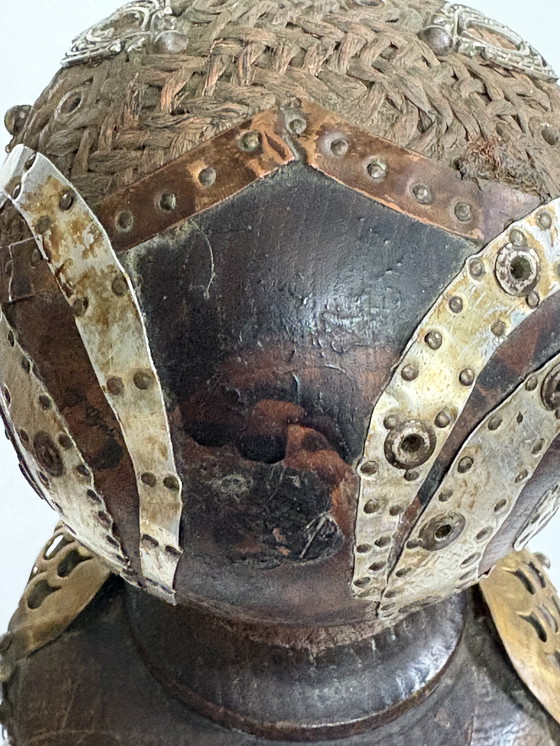 Image 1 of Matryoschka