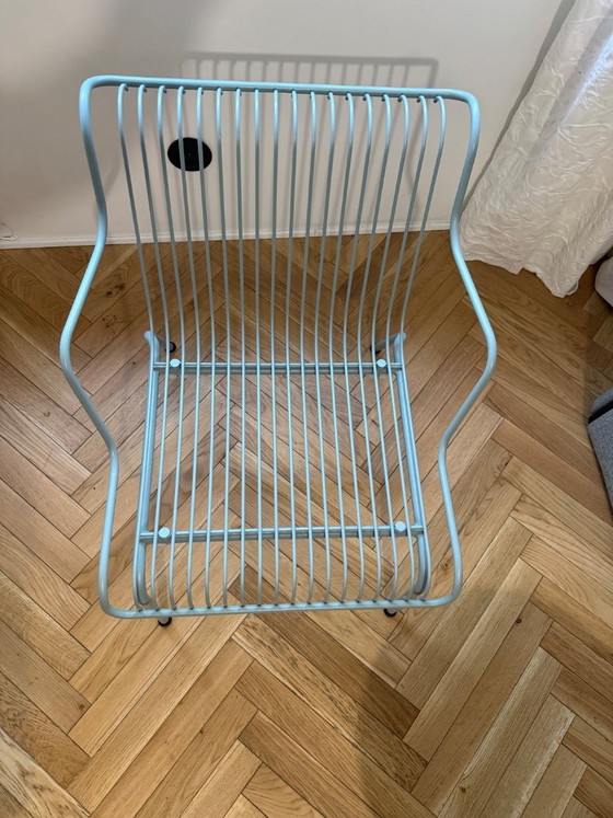 Image 1 of South Lounge Fauteuil 