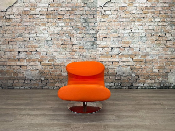 Image 1 of Softline Rio oranje